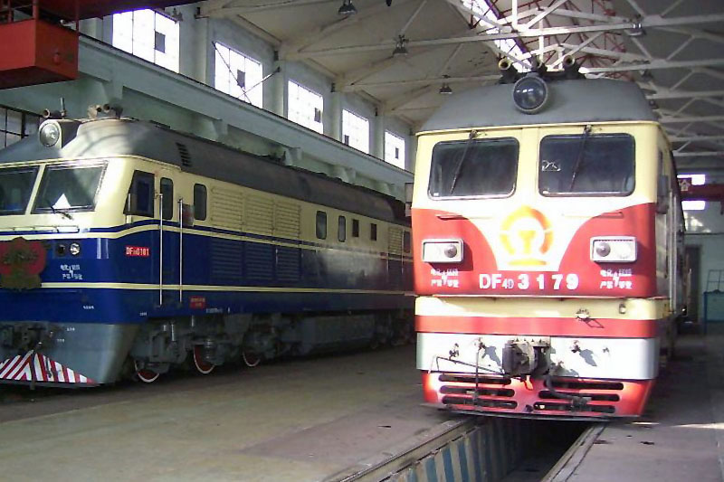 DF4D 3179.jpg